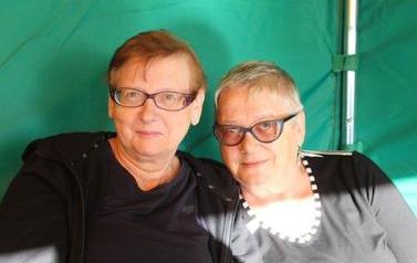 Piknik prozdrowotny w Samostrzelu 36