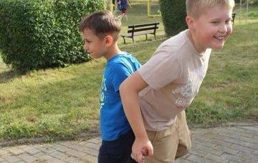 Piknik prozdrowotny w Samostrzelu 54