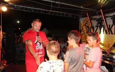 ZDJ (297)