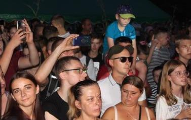 ZDJ (282)