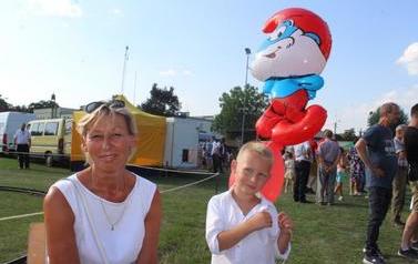 ZDJ (173)