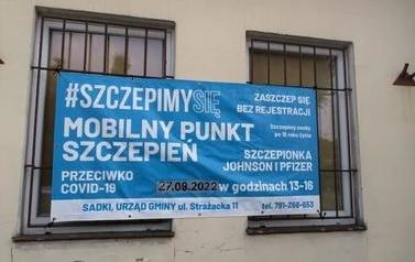 ZDJ (161)