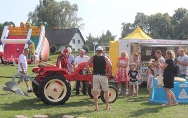 ZDJ (147)