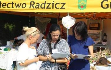 ZDJ (122)
