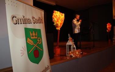 Święto Senior&oacute;w 25