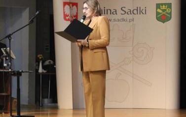 Święto Senior&oacute;w 36