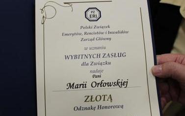 Święto Senior&oacute;w 42