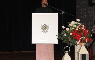 IMG_103 (2)