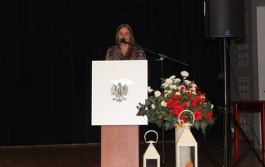 IMG_100