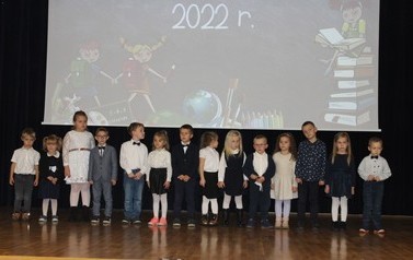 IMG_36