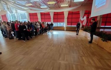 foto2