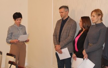 IMG_8106