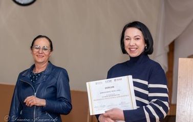 foto6