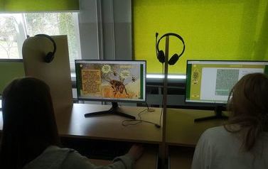foto17