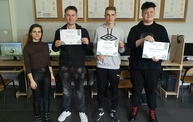 foto14
