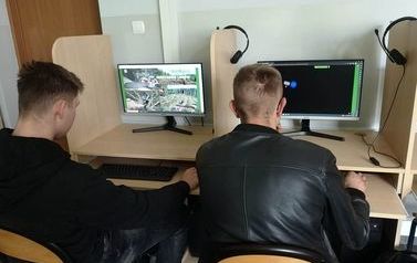 foto11