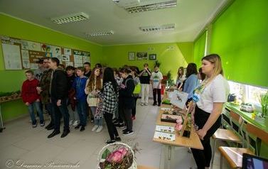 foto69