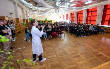 foto48