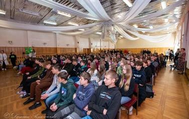 foto46