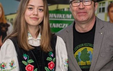 foto41