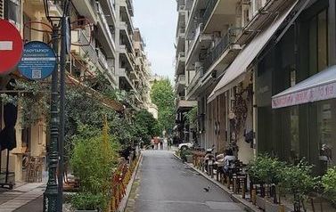 foto14