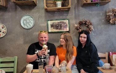 foto11