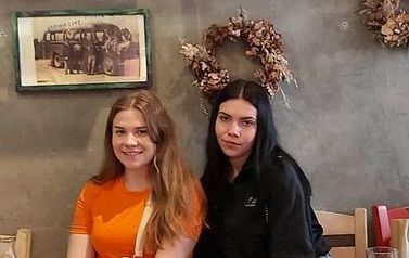 foto2