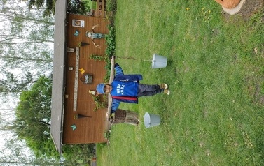 IMG_20230517_120112713