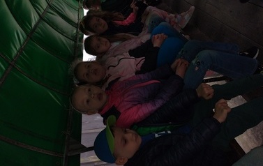 IMG_20230517_114323622