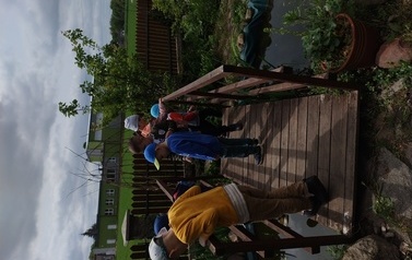 IMG_20230517_105042339