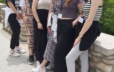 foto13