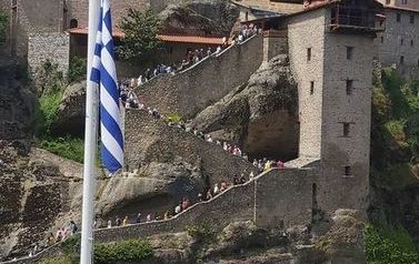foto5