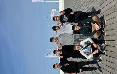 foto16