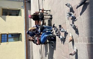 foto15