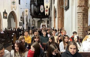 foto12