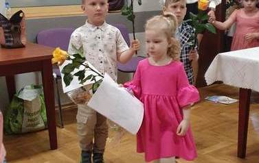 received_547042494301085