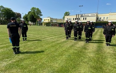 IMG_8086