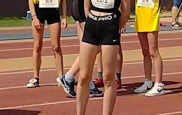 350351951_800380914641233_8021879916022006701_n