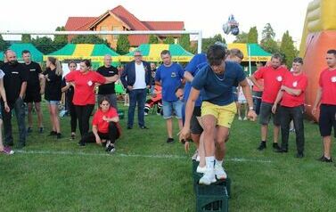 IMG_4168