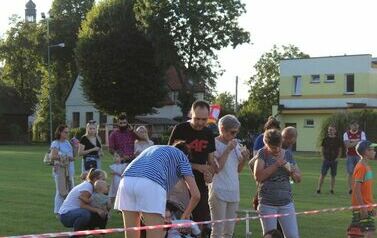 IMG_3926