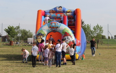 fotob-15142