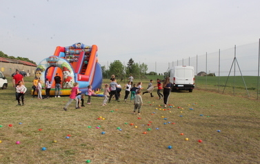 fotob-15162