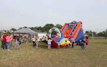 fotob-15163