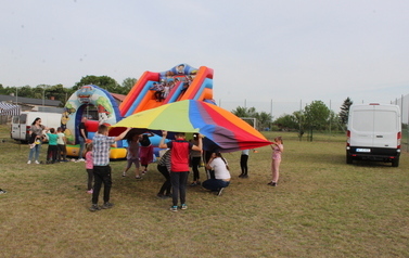fotob-15164