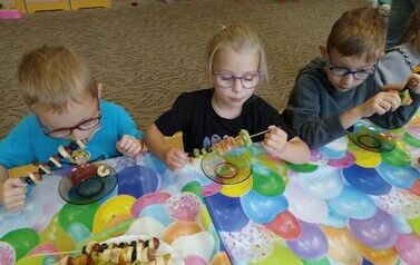 img_20231009_123026239