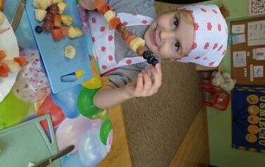 img_20231009_111206433