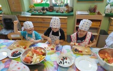 img_20231009_105935809_portrait