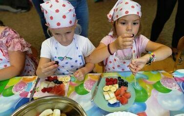 img_20231009_105822736_portrait