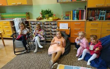 img_20231011_104544147