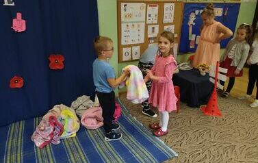 img_20231011_102152547